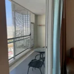 Property thumbnail 13