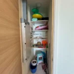 Property thumbnail 17