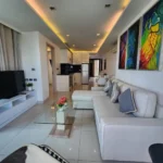 Property thumbnail 1