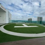 Property thumbnail 12