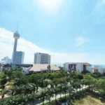 Property thumbnail 11