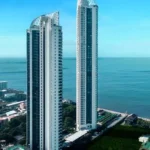 Property thumbnail 21