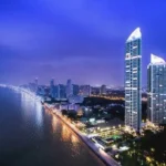 Property thumbnail 22