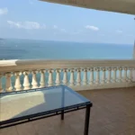 Property thumbnail 17