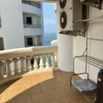 Property thumbnail 19