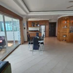 Property thumbnail 15