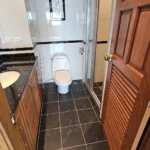 Property thumbnail 17