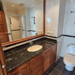 Property thumbnail 18