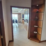 Property thumbnail 23