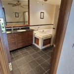 Property thumbnail 24