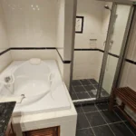Property thumbnail 28
