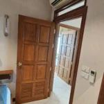 Property thumbnail 31