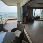 Property thumbnail 41