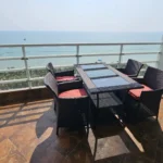 Property thumbnail 42
