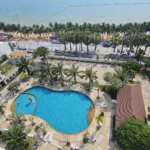 Property thumbnail 43