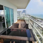 Property thumbnail 44
