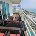 Property thumbnail 46