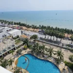 Property thumbnail 48
