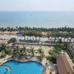 Property thumbnail 49