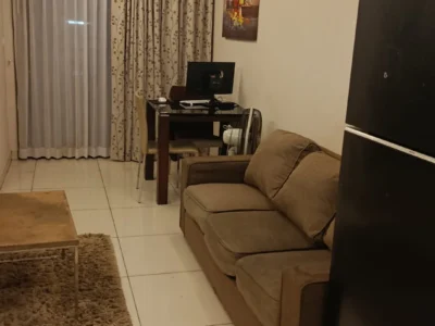 Laguna Bay 2 Pattaya — Condominium in Pratumnak