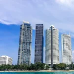 Property thumbnail 20