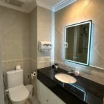 Property thumbnail 6