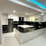 Property thumbnail 7