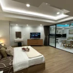 Property thumbnail 12