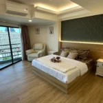 Property thumbnail 16