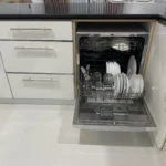 Property thumbnail 18