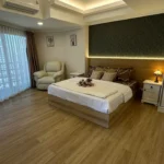 Property thumbnail 19