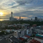 Property thumbnail 20