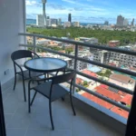 Property thumbnail 21