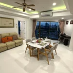 Property thumbnail 22