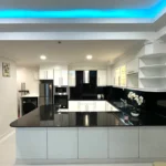Property thumbnail 24