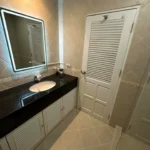 Property thumbnail 25