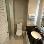 Property thumbnail 26