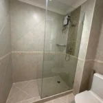 Property thumbnail 27