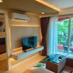Property thumbnail 5
