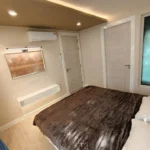 Property thumbnail 8