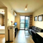 Property thumbnail 1