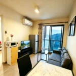 Property thumbnail 7
