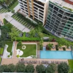 Property thumbnail 9