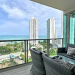Property thumbnail 20