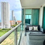 Property thumbnail 23
