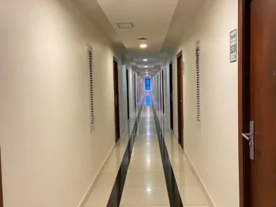 Laguna Beach Resort 1 Pattaya — Studio Condo for Sale | THB 1.35M
