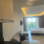 Property thumbnail 9