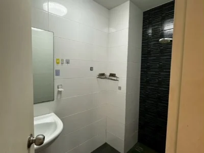 The Trust Condo South Pattaya — 1 Bedroom Condo | THB 2.1M
