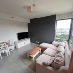 Property thumbnail 9