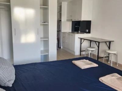 Siam Oriental Dream — Pool View Studio for Sale | THB 2.15M